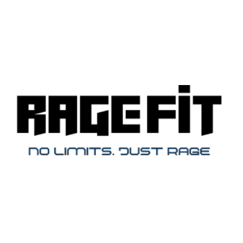 Gym Clothes RageFit